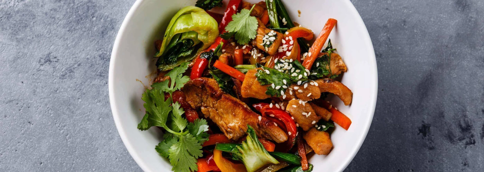 How to use a mandoline Progressive International